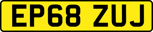 EP68ZUJ