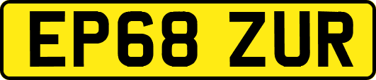 EP68ZUR