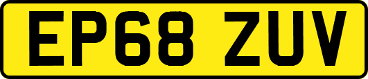 EP68ZUV