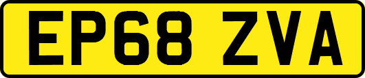 EP68ZVA