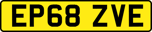 EP68ZVE