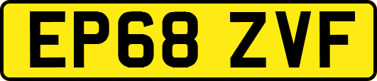 EP68ZVF