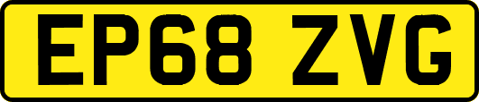 EP68ZVG