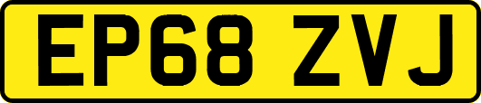 EP68ZVJ
