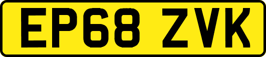 EP68ZVK