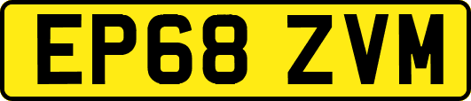 EP68ZVM