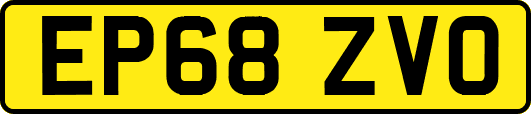 EP68ZVO