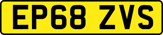EP68ZVS