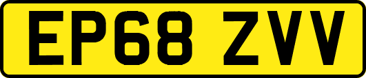 EP68ZVV