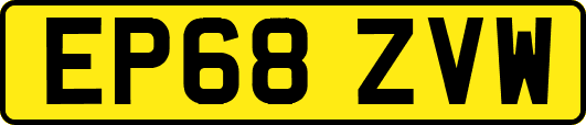 EP68ZVW