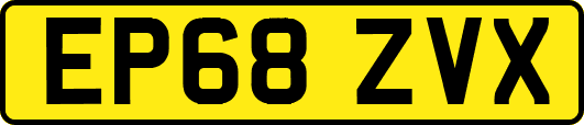EP68ZVX