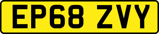 EP68ZVY