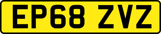 EP68ZVZ