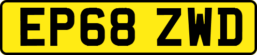 EP68ZWD