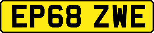EP68ZWE