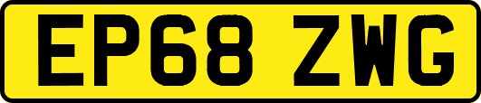 EP68ZWG
