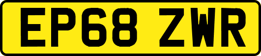 EP68ZWR