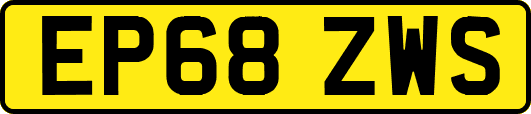 EP68ZWS