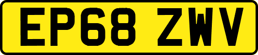 EP68ZWV