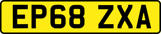 EP68ZXA