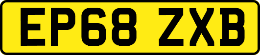 EP68ZXB