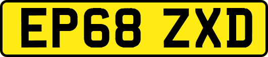 EP68ZXD