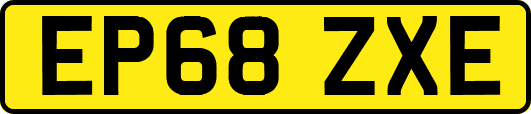 EP68ZXE