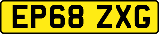 EP68ZXG