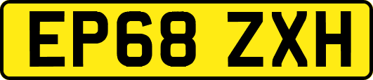 EP68ZXH