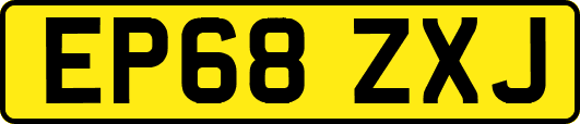 EP68ZXJ