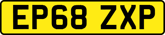 EP68ZXP