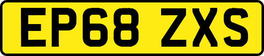 EP68ZXS
