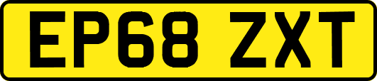 EP68ZXT