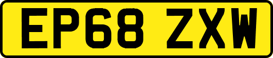 EP68ZXW