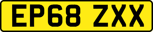 EP68ZXX