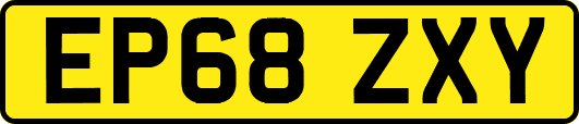 EP68ZXY