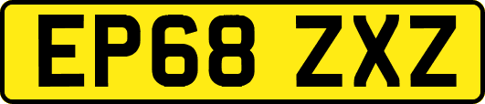 EP68ZXZ