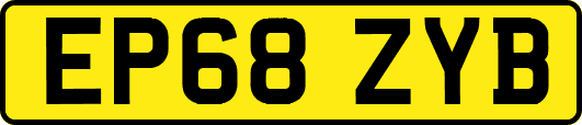 EP68ZYB
