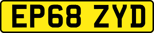 EP68ZYD