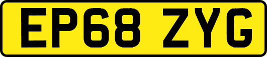 EP68ZYG