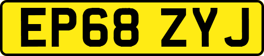 EP68ZYJ