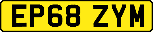 EP68ZYM