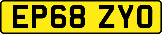 EP68ZYO