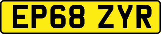EP68ZYR