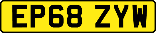 EP68ZYW