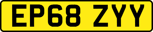 EP68ZYY