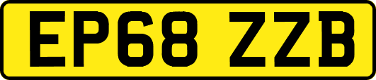 EP68ZZB