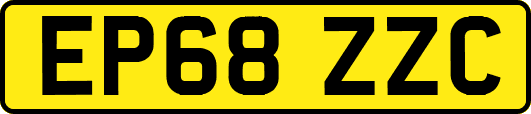 EP68ZZC