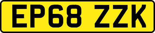 EP68ZZK