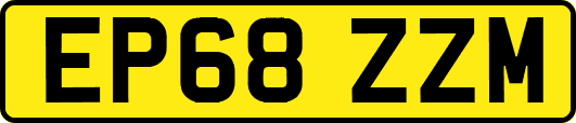 EP68ZZM